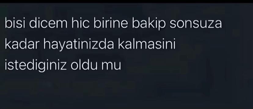 @𝓜𝓮𝓻𝓿𝓮🦢