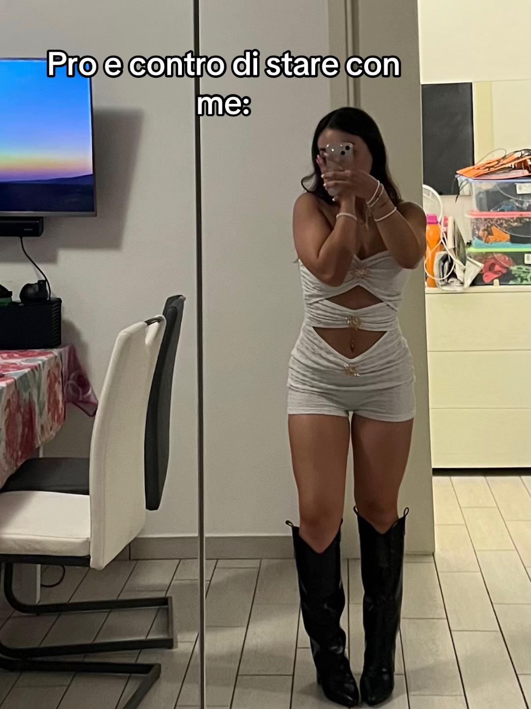 @_n.iky