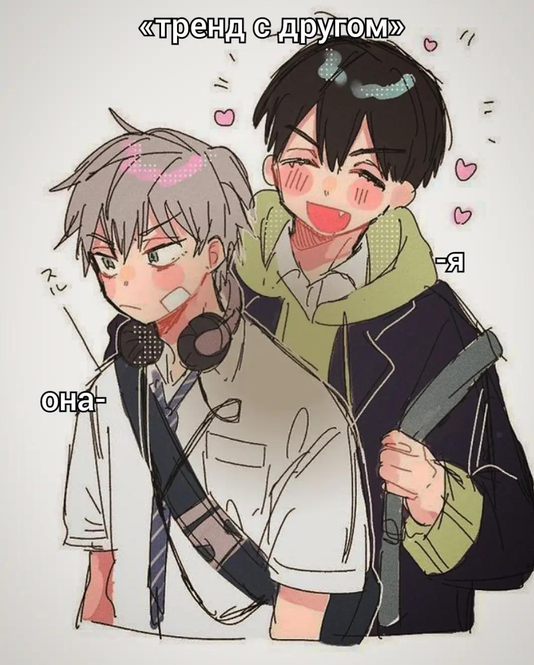 @•киото