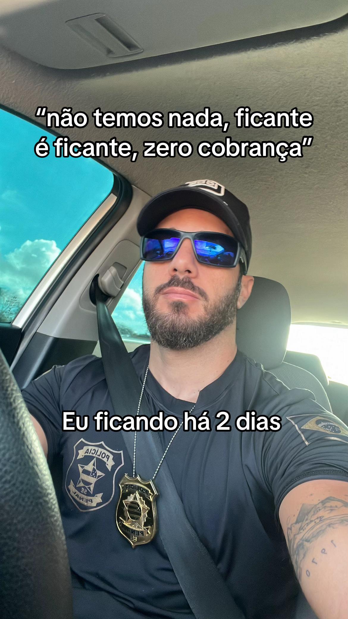 @Valdrí Júnior