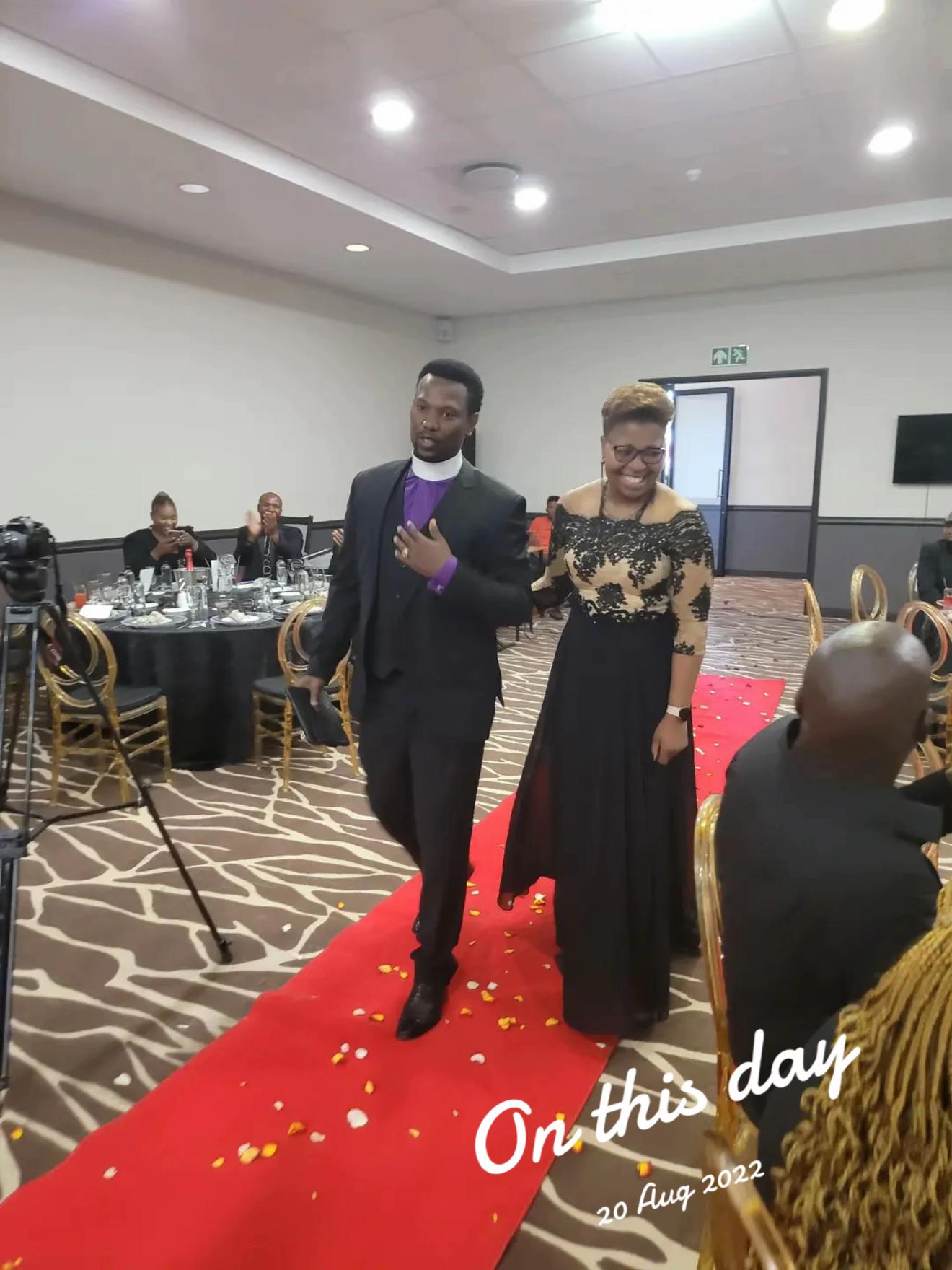 @Amanda Maphempeni Mafanya