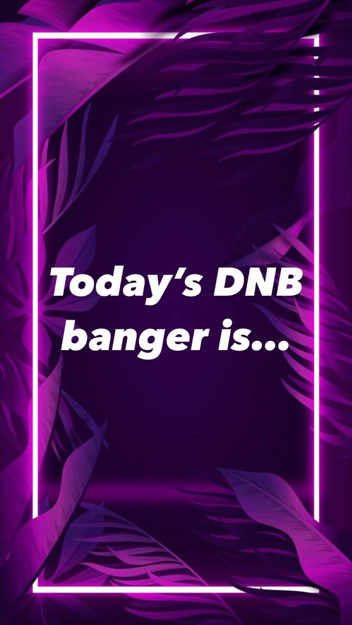 @BANGERS_BY_GUŇA