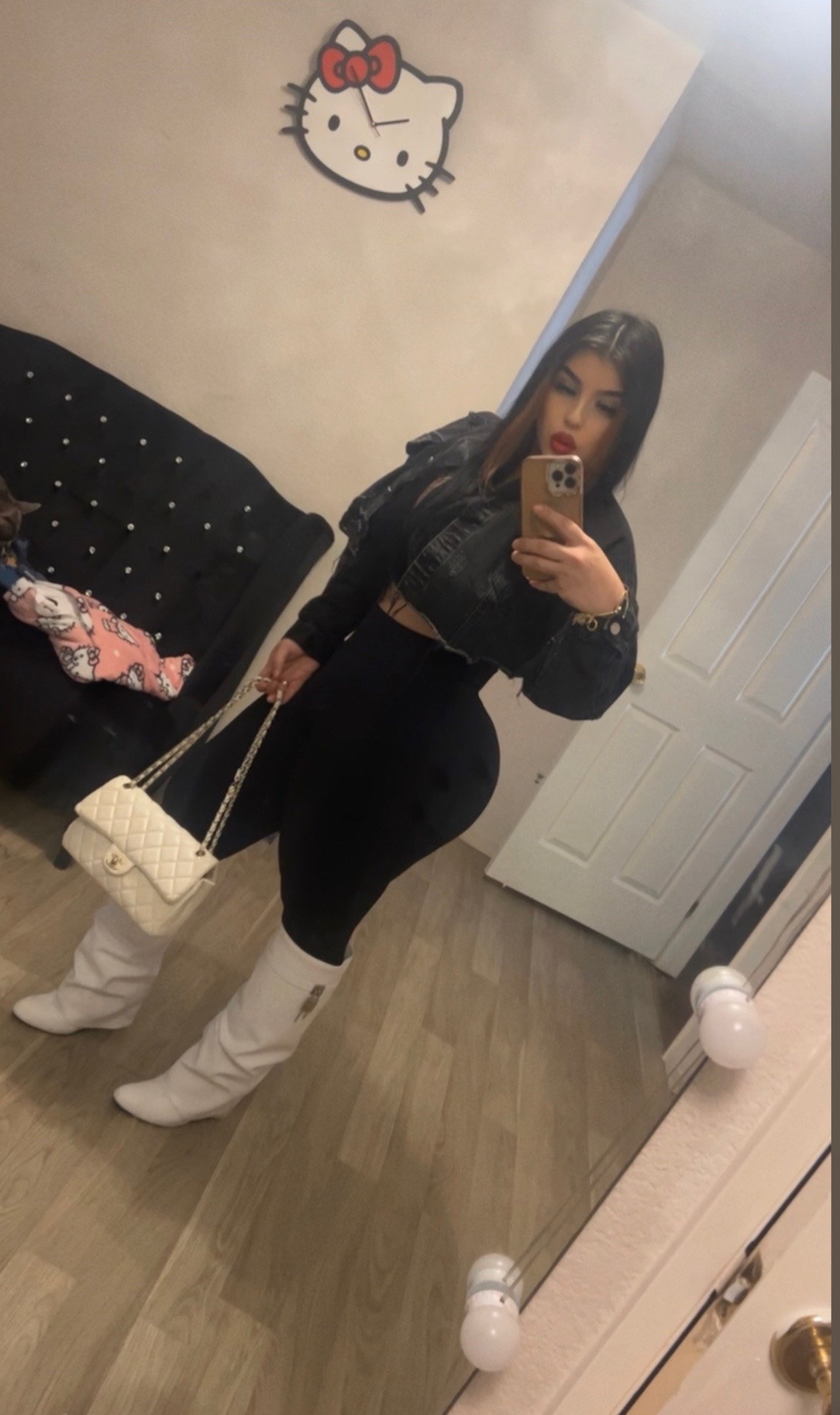 @Itsstefybby