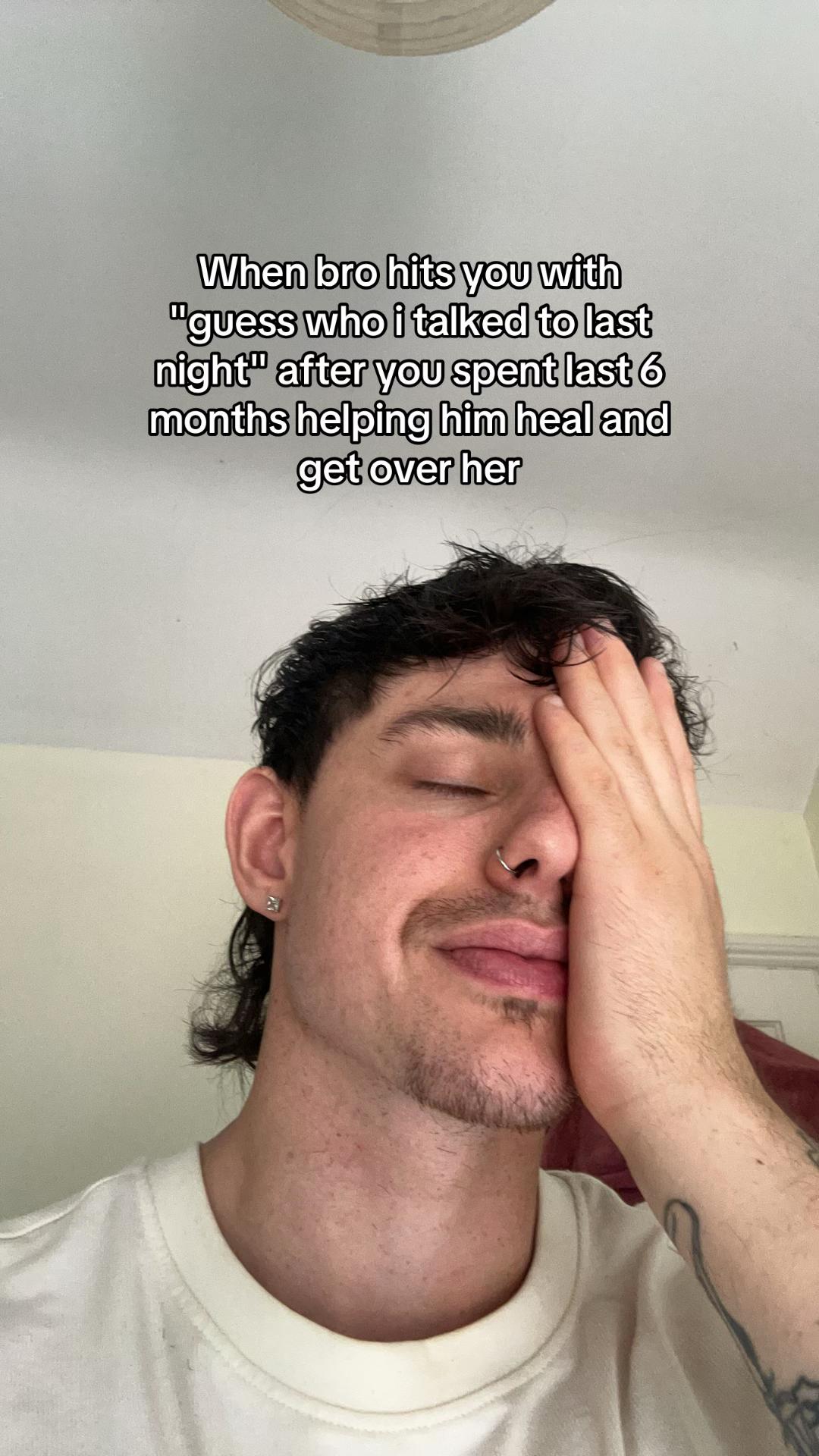 @Josh