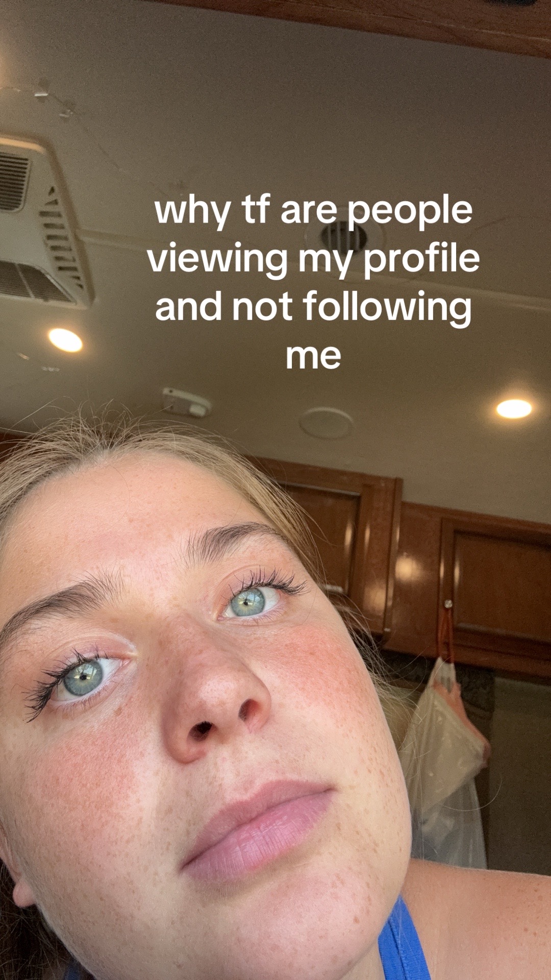 @It&rsquo;s Maddy