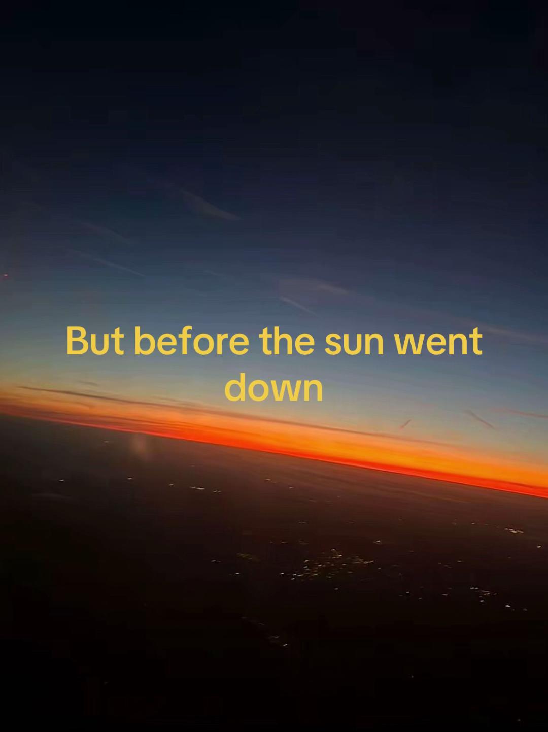 @𝕁𝕒𝕞𝕖𝕤ℂ𝕒𝕝𝕝𝕒𝕟⚽️💤