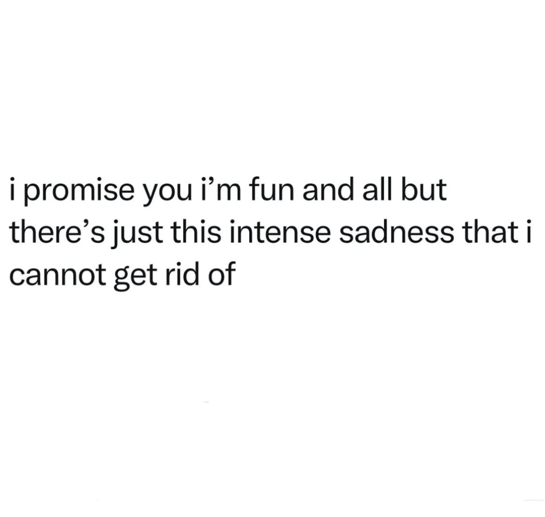 @the buzzball bandit