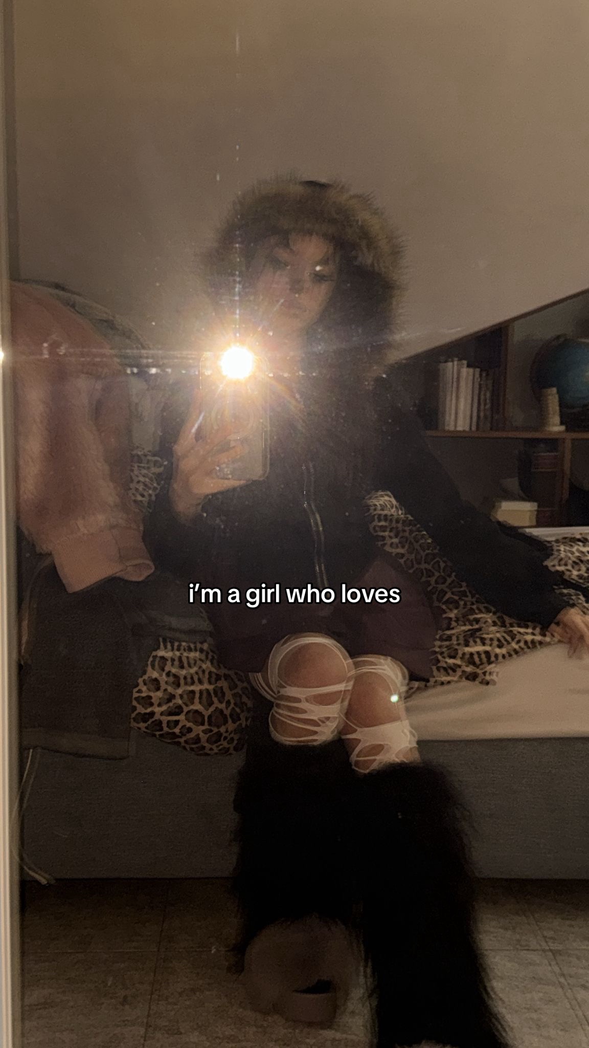 @sara 🇵🇱𖣂︎