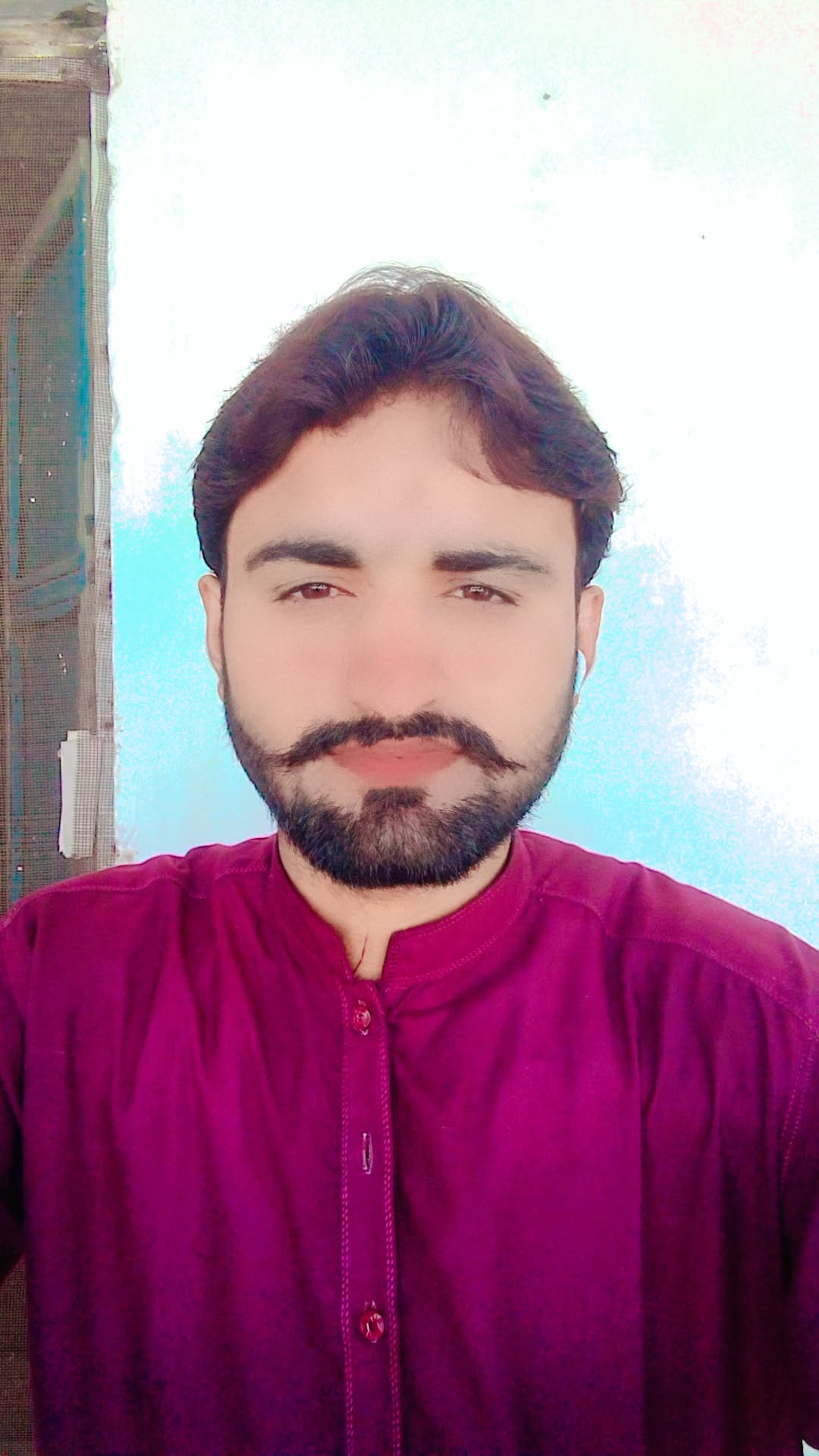 @Malik Ramzan