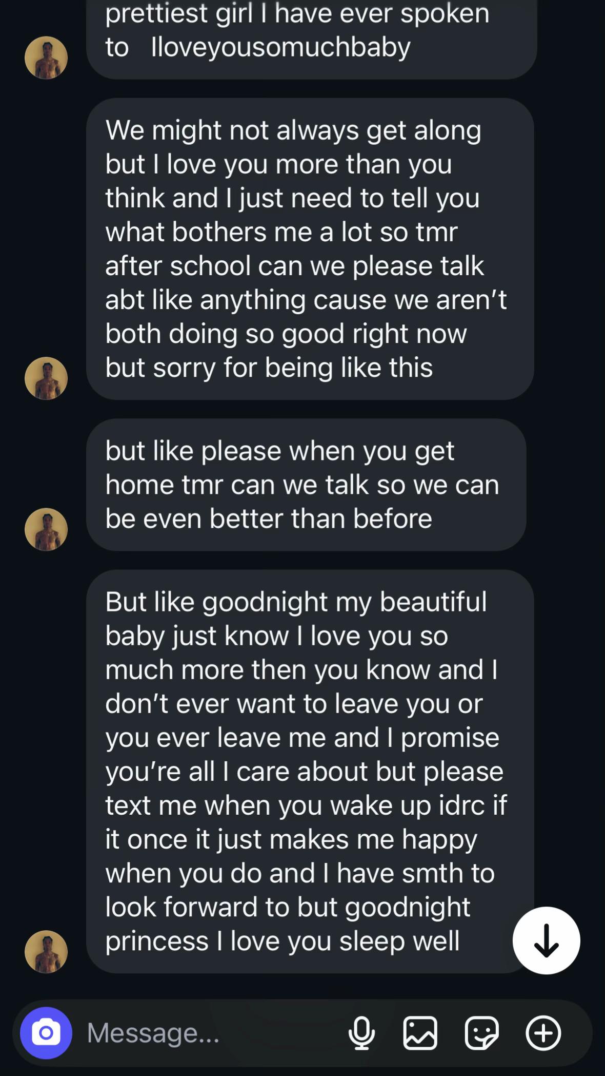 @rae