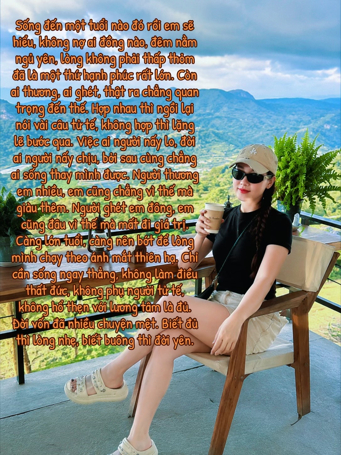 @ThuýAnh 1 9 9 1 🐐