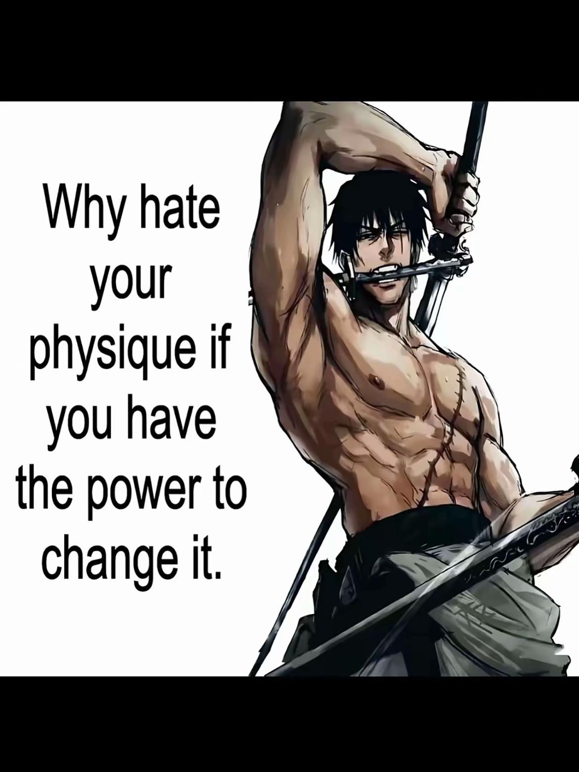 @D_lifts