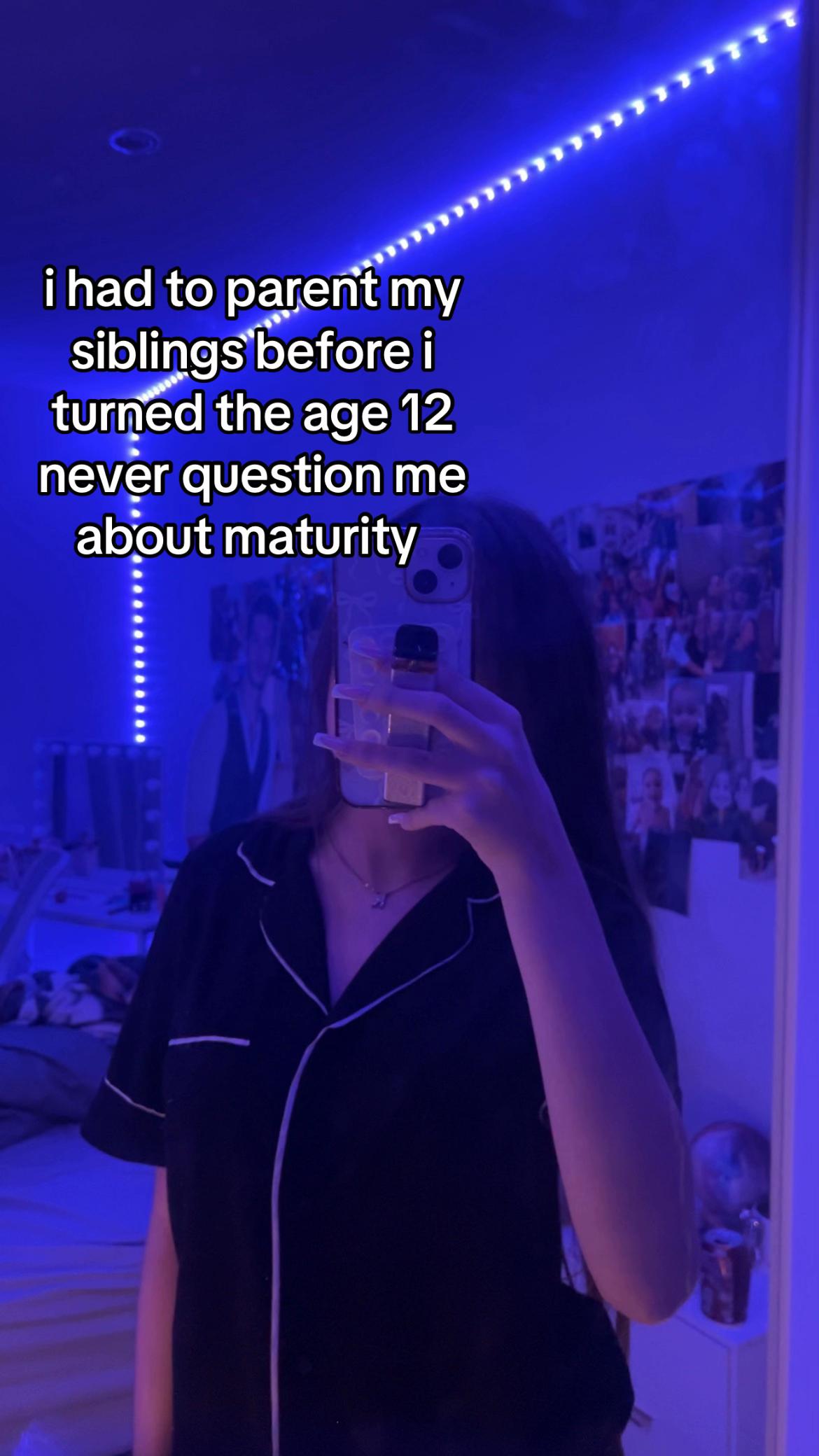 @milliehaskinsx3