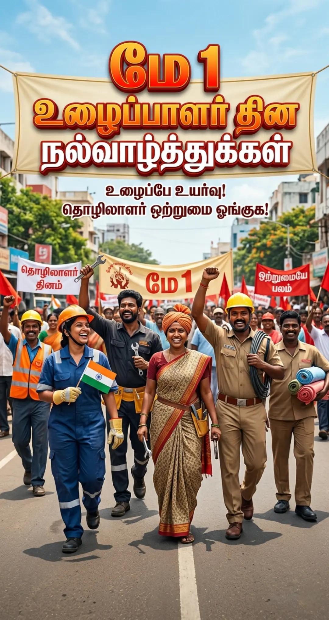 @🇮🇳🌿த҉ம҉ி҉ழ҉்҉🌿🇶🇦