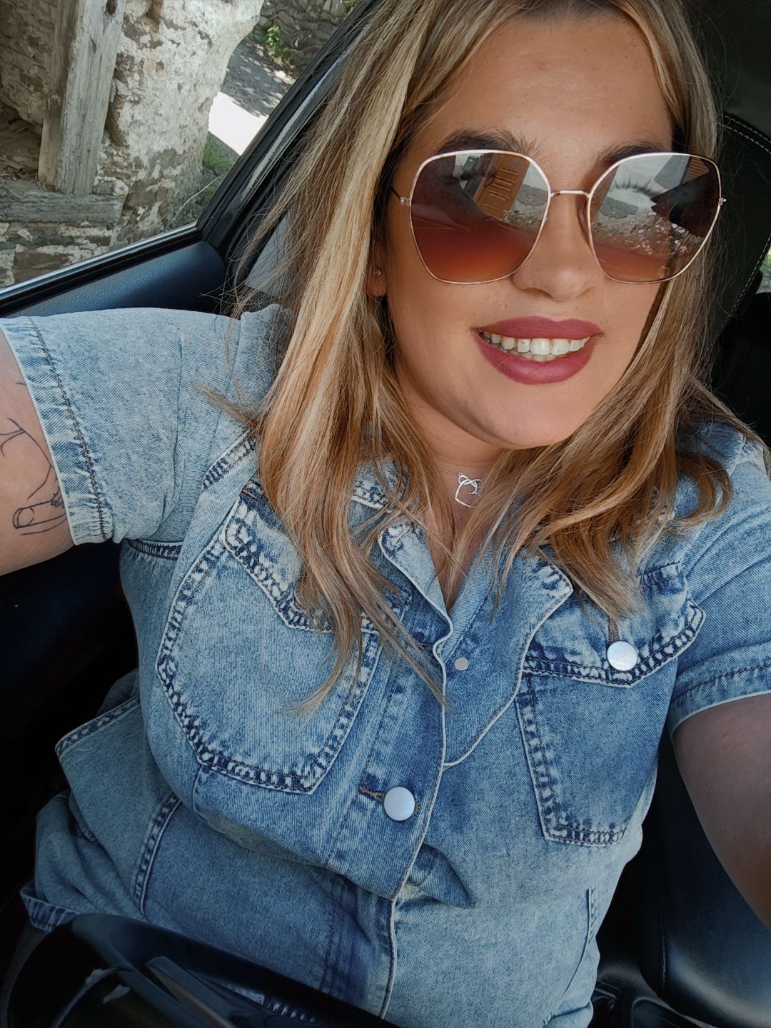 @Vane Fernández
