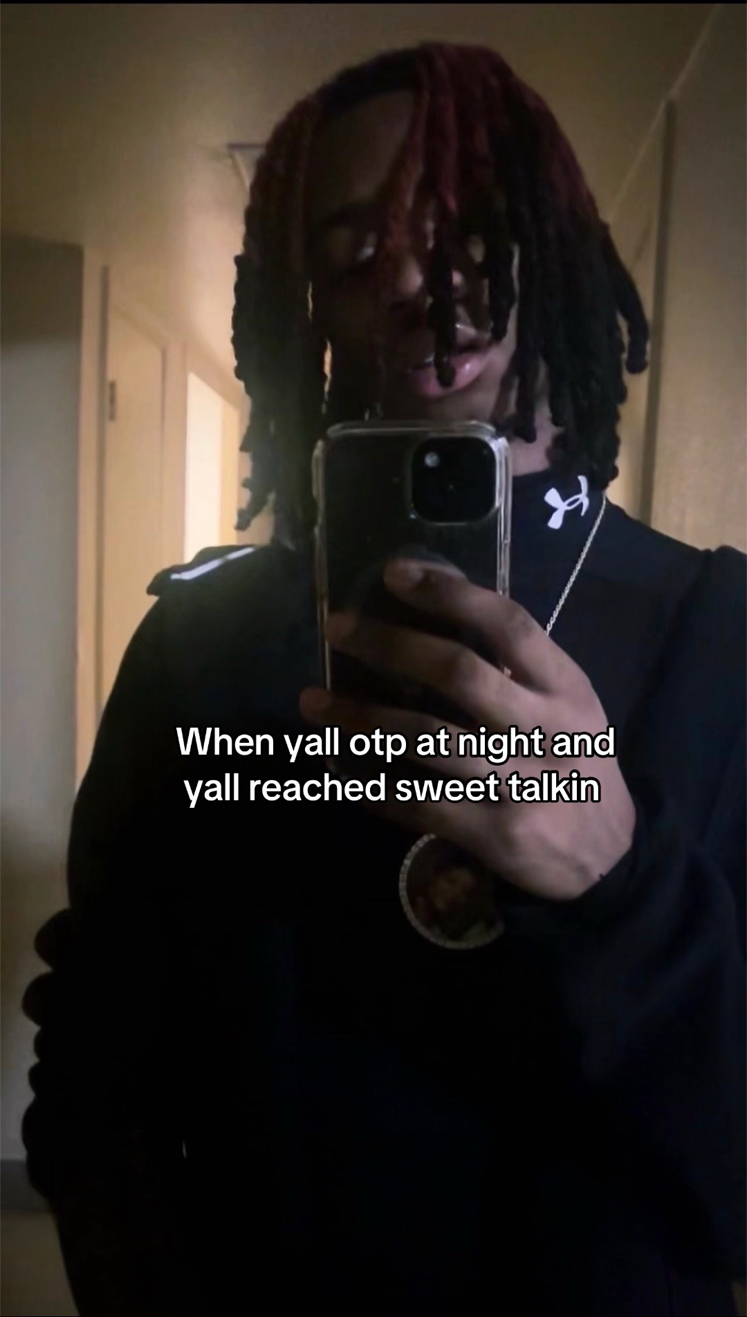 @Tj