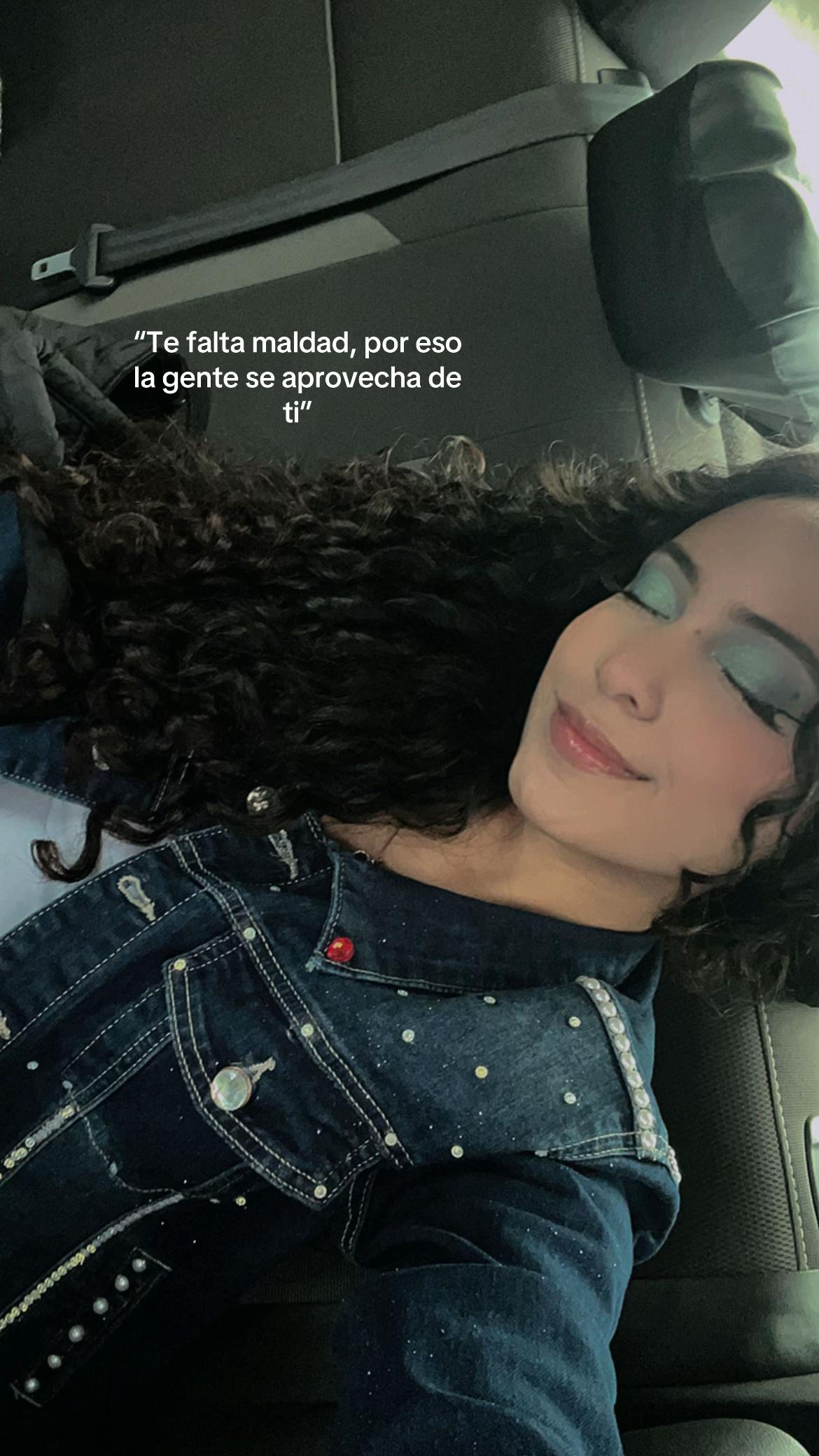 @ileviii