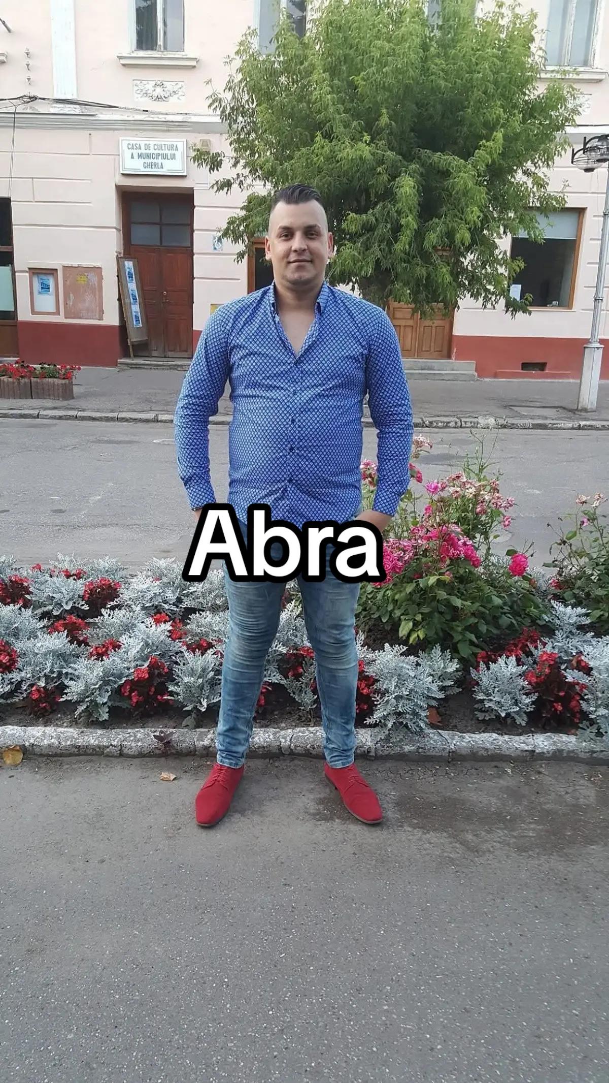 @king pentru voi