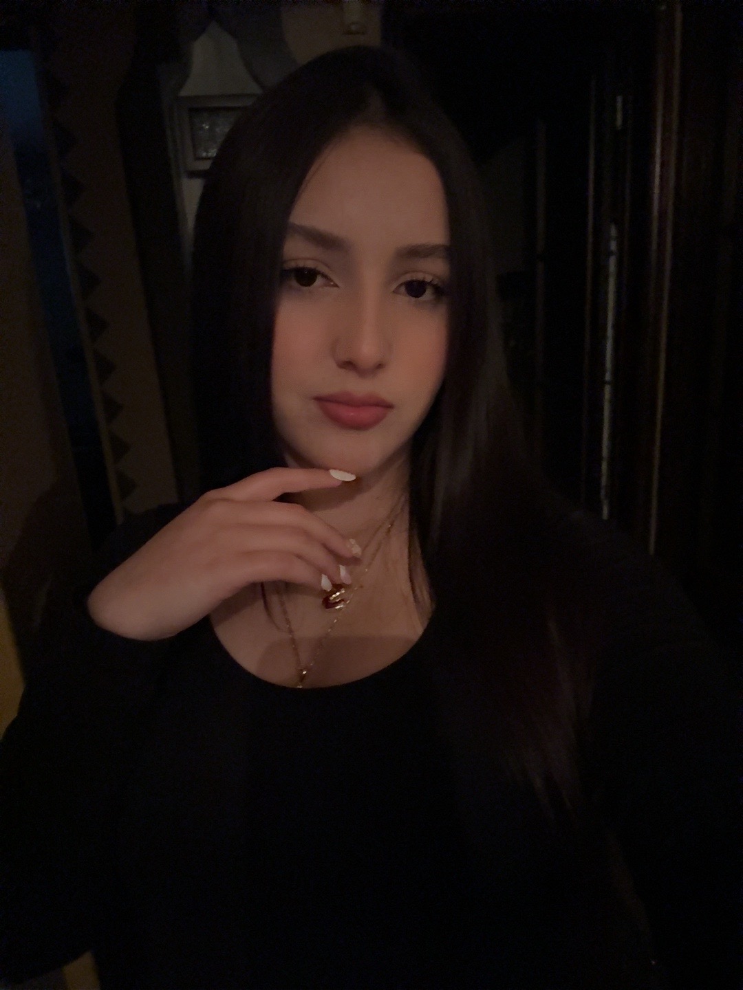 @Sofia Herrera
