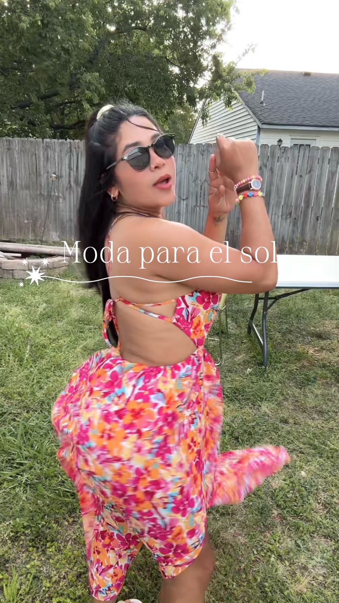 @Fraisy Poleo