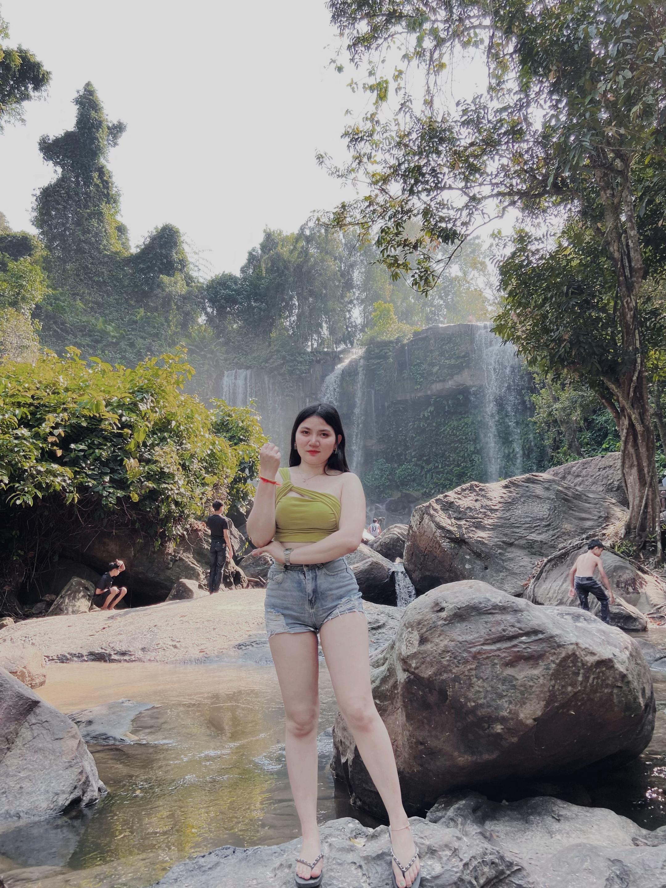 @អា  ម៉ន Sr ♡︎.🐷