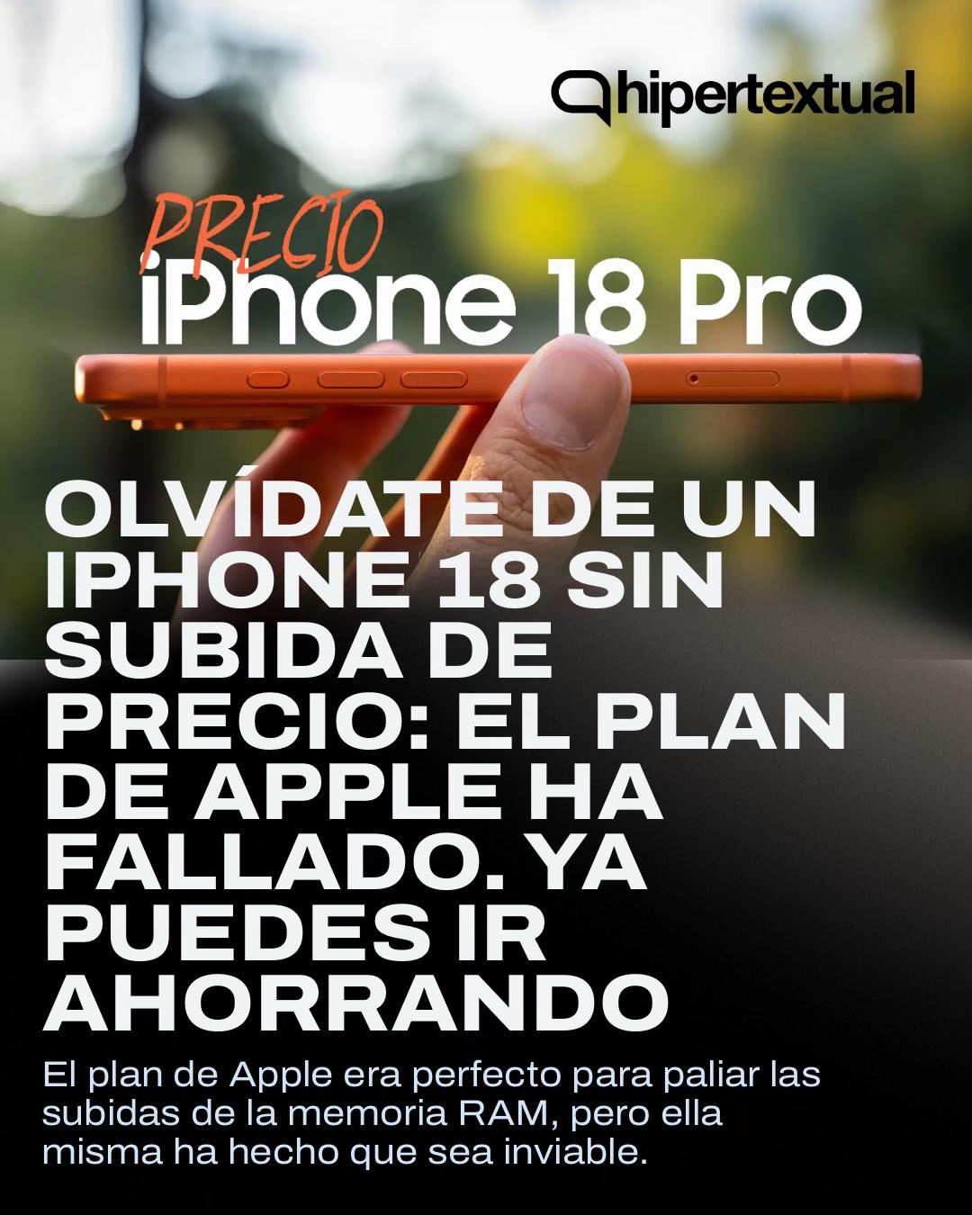 @Hipertextual