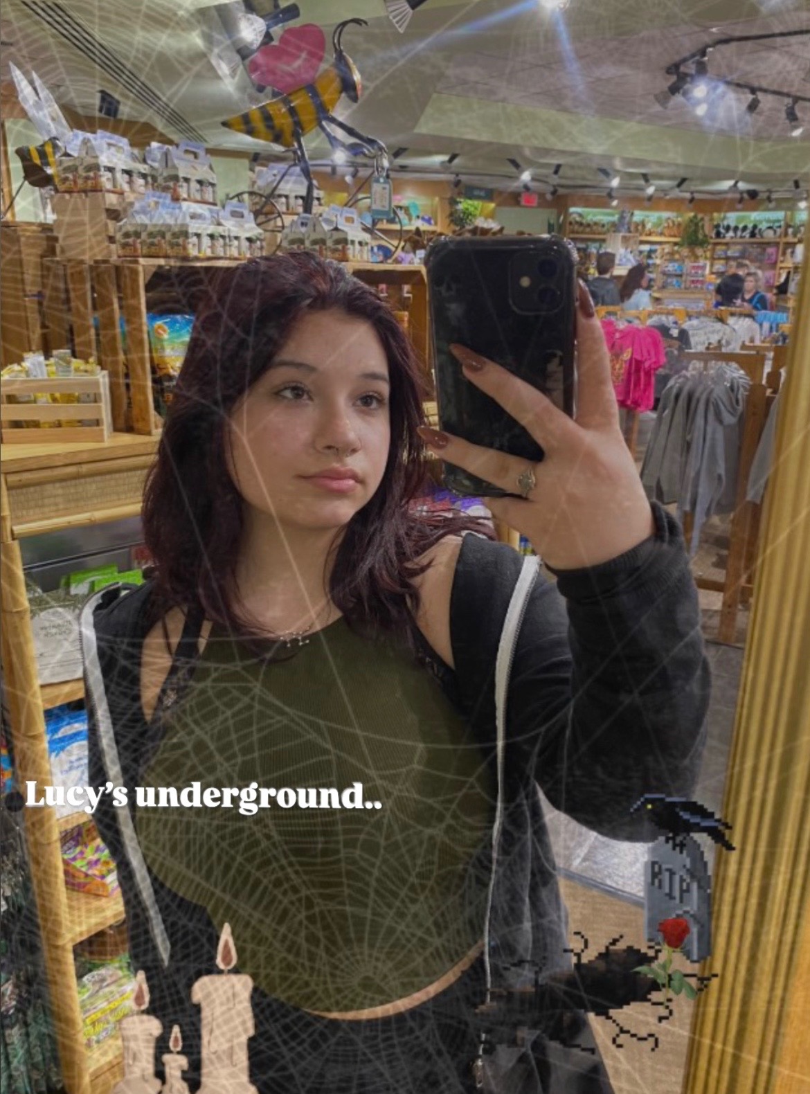 @El