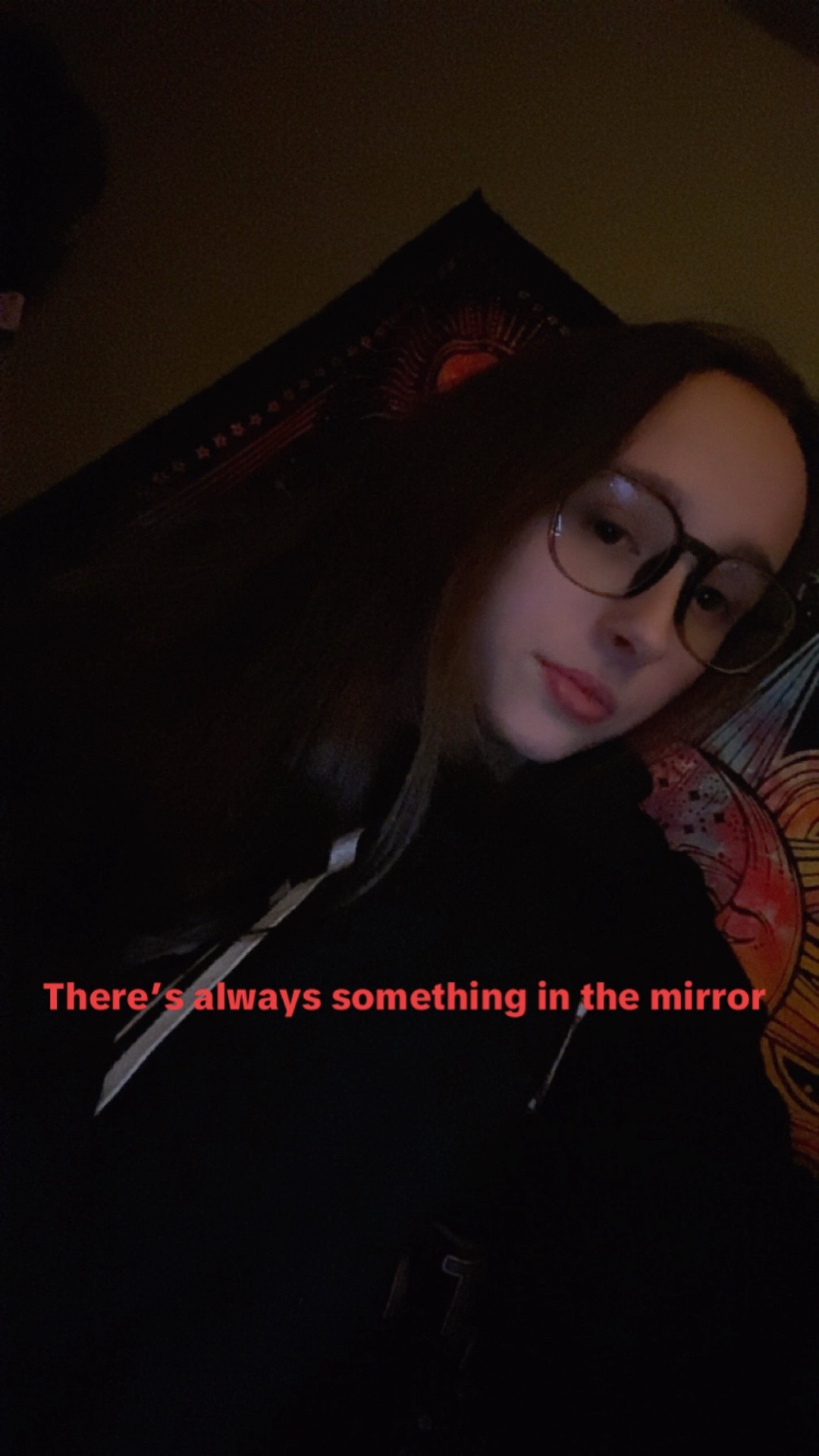 @Carli🫣❤️🩹