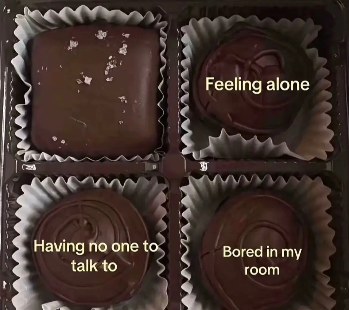 @kim kim