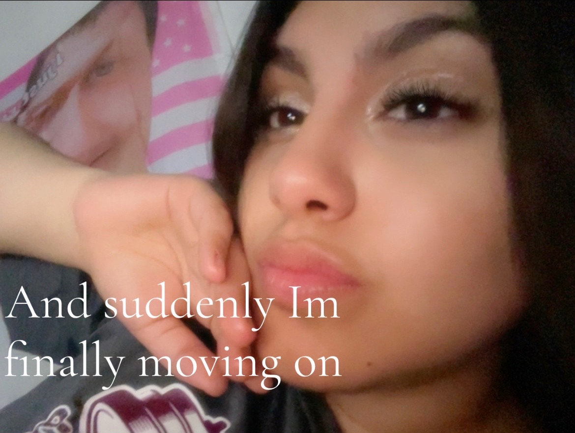 @𝒥𝓊𝓈𝓉𝒾𝓃𝑒