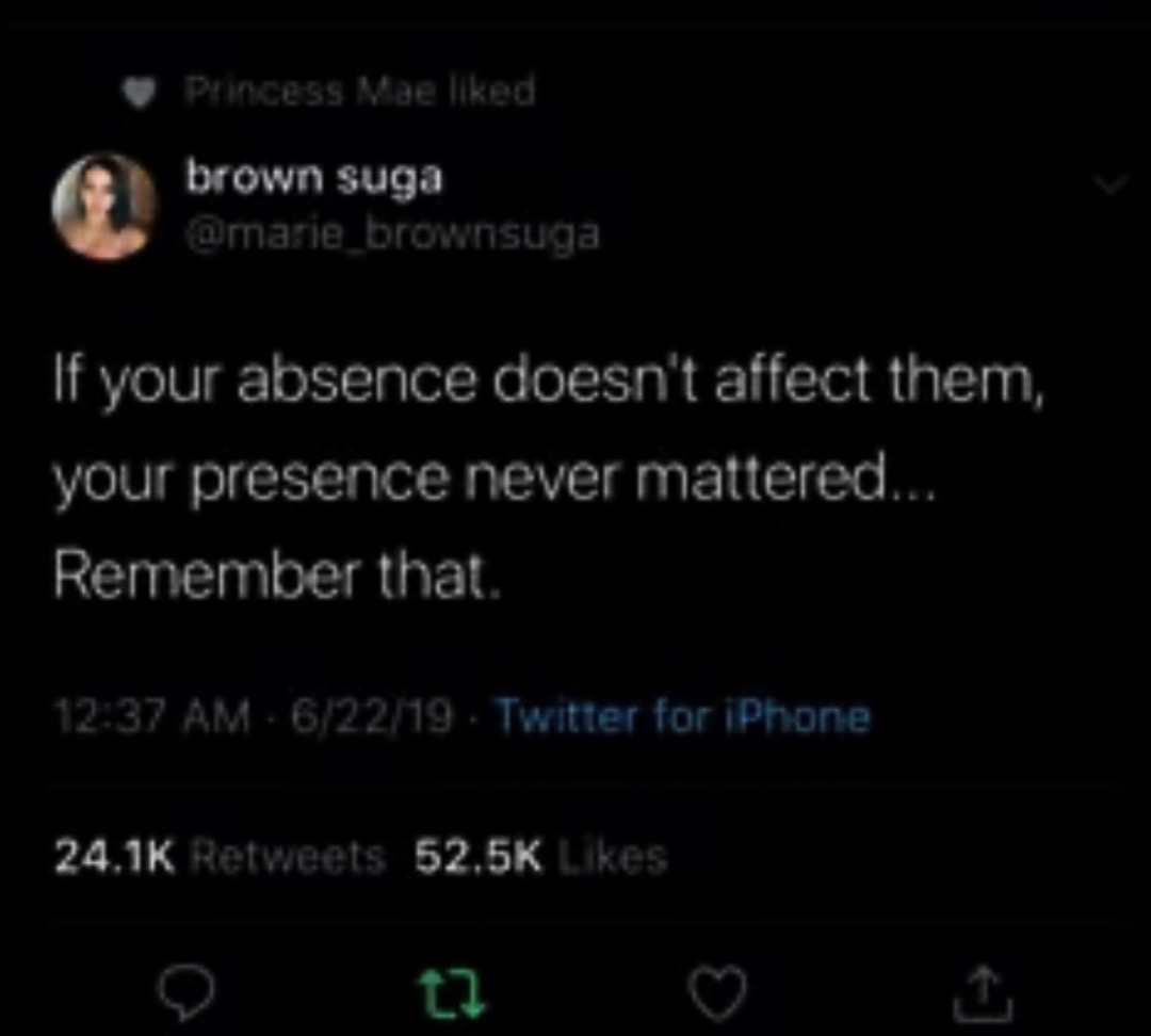 @Jaeeee🫶🏽