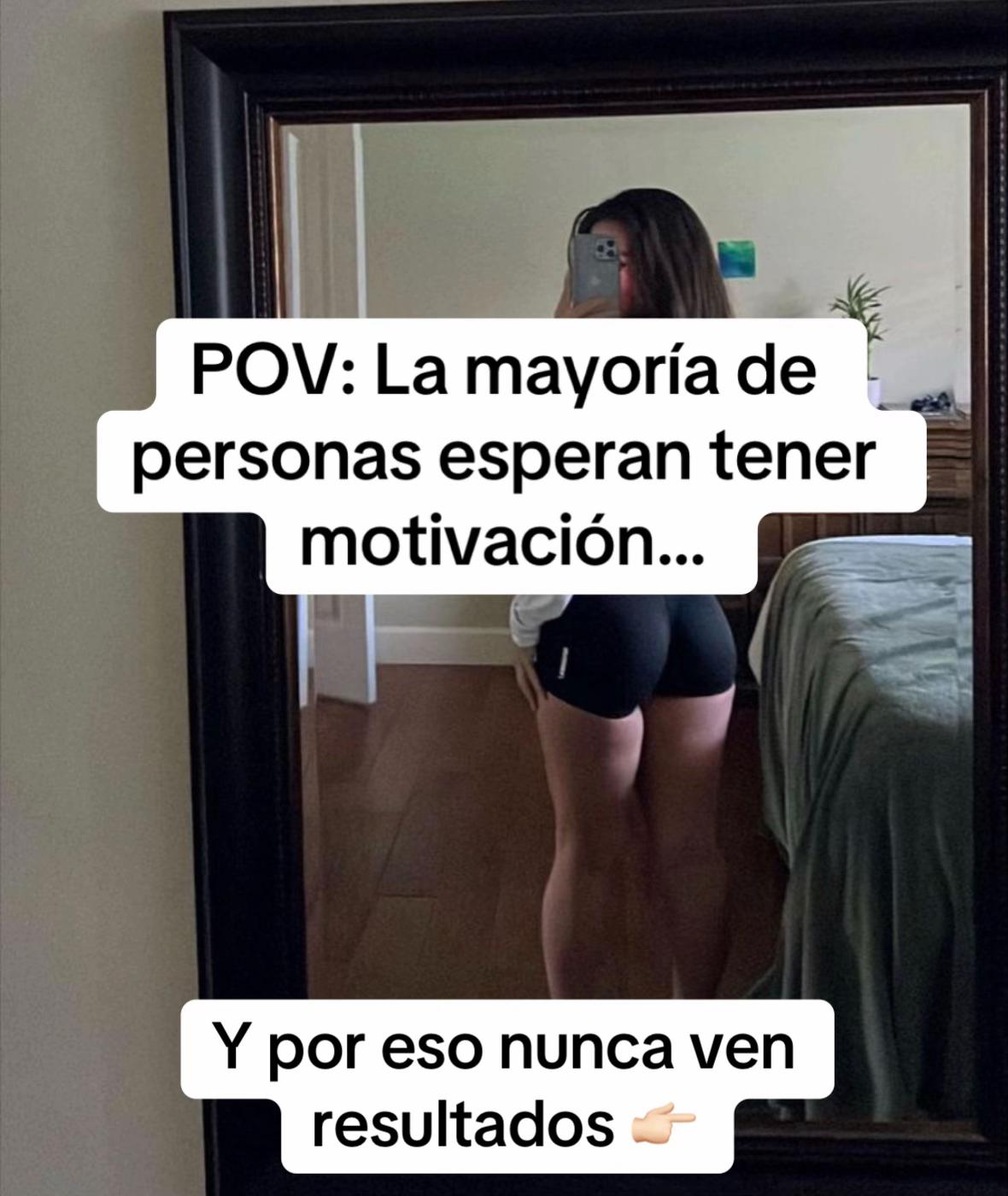 @gluteonmethod