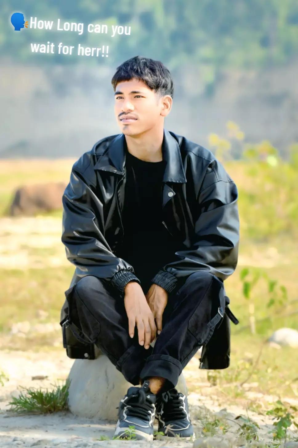 @🇷 🇴 🇾 🇦 🇱  🇸 🇦 🇳 🇯 🇦