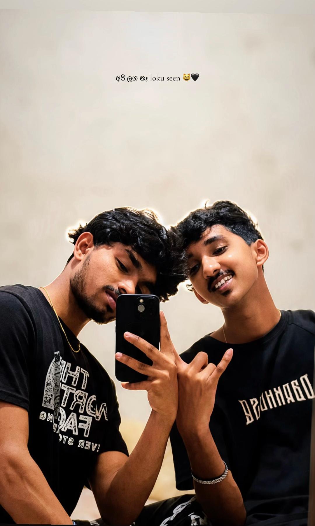 @N3V44N❗️