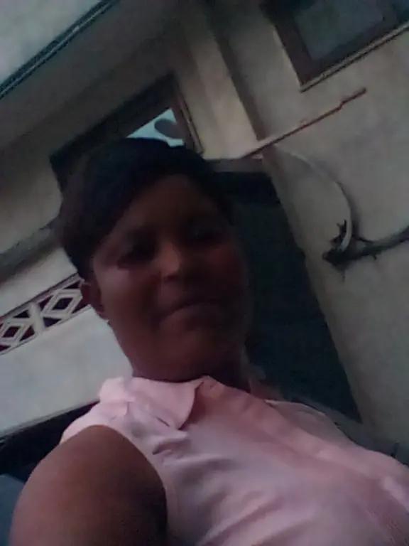 @user8081485166186