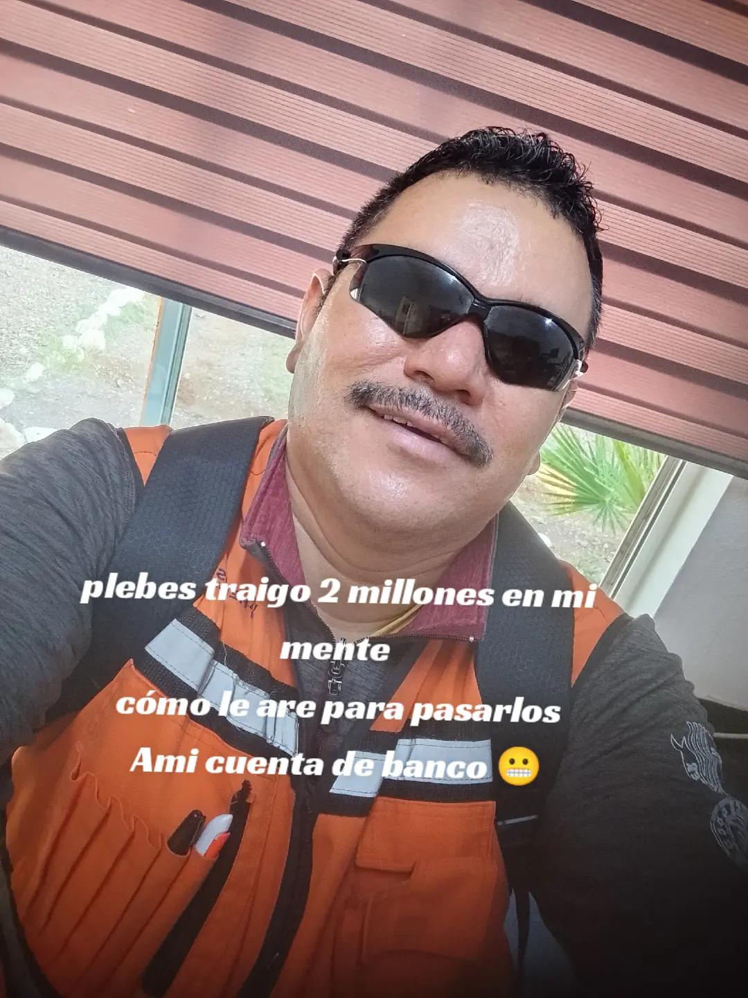 @Jesus Malverde