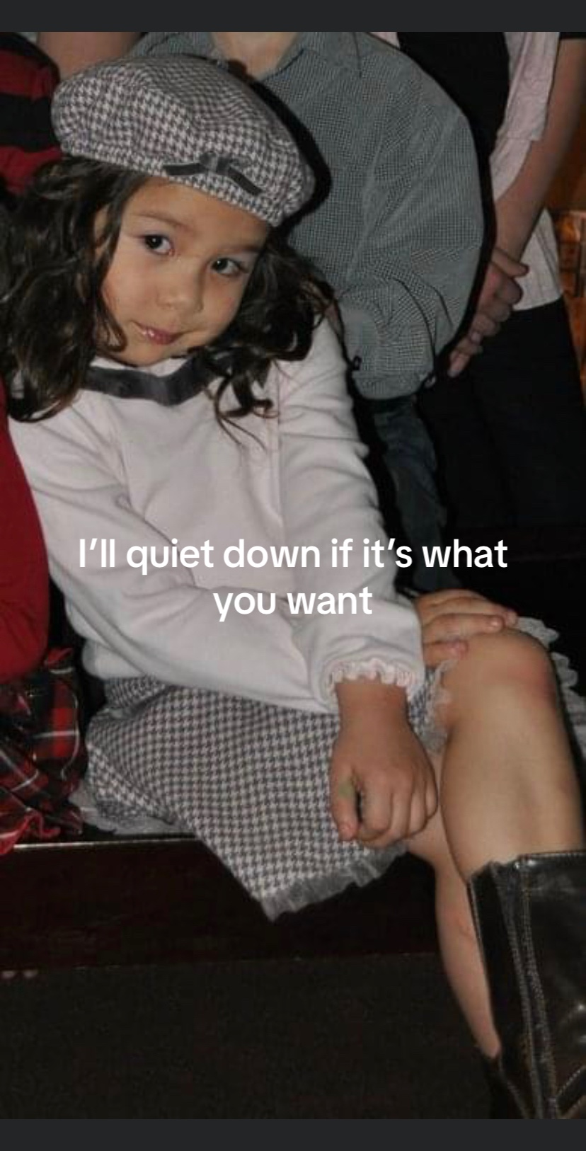 @Willow