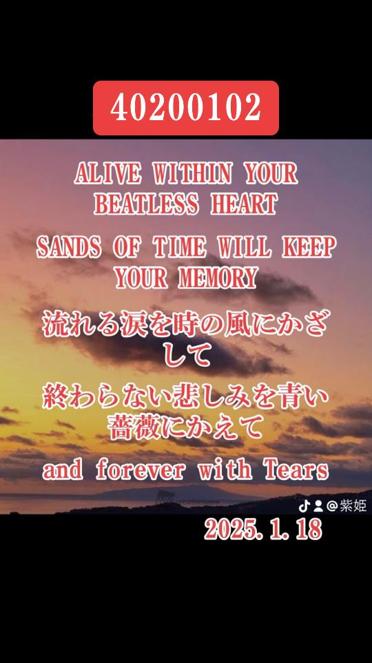 @紫姫