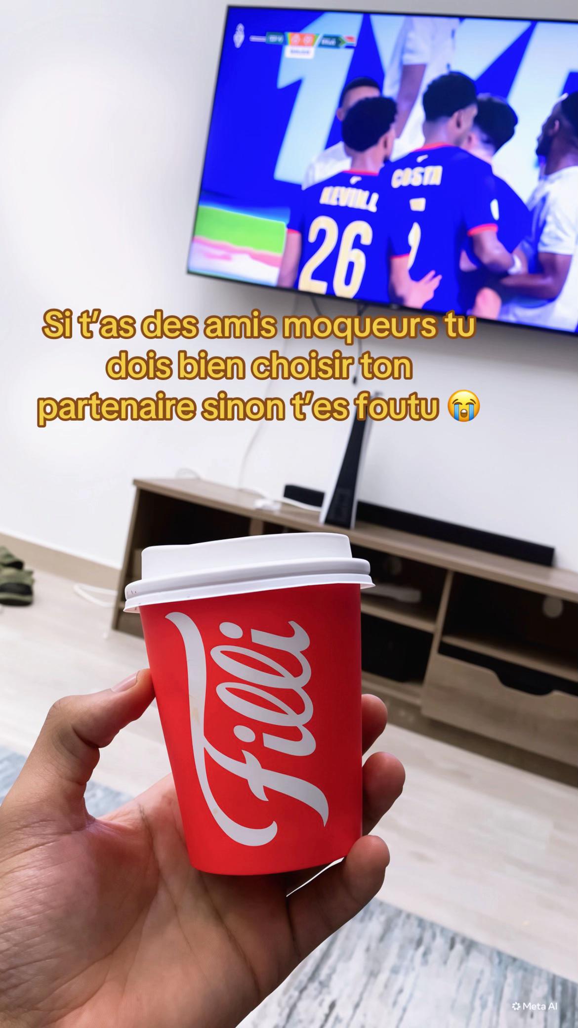 @Le M 🦦