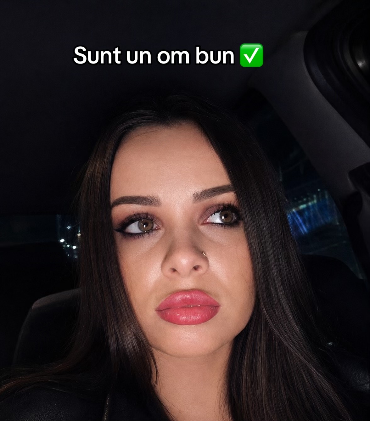 @MGiulia15