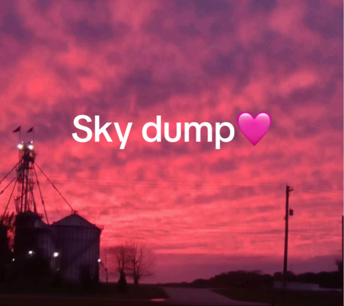 @Tamara🇮🇨