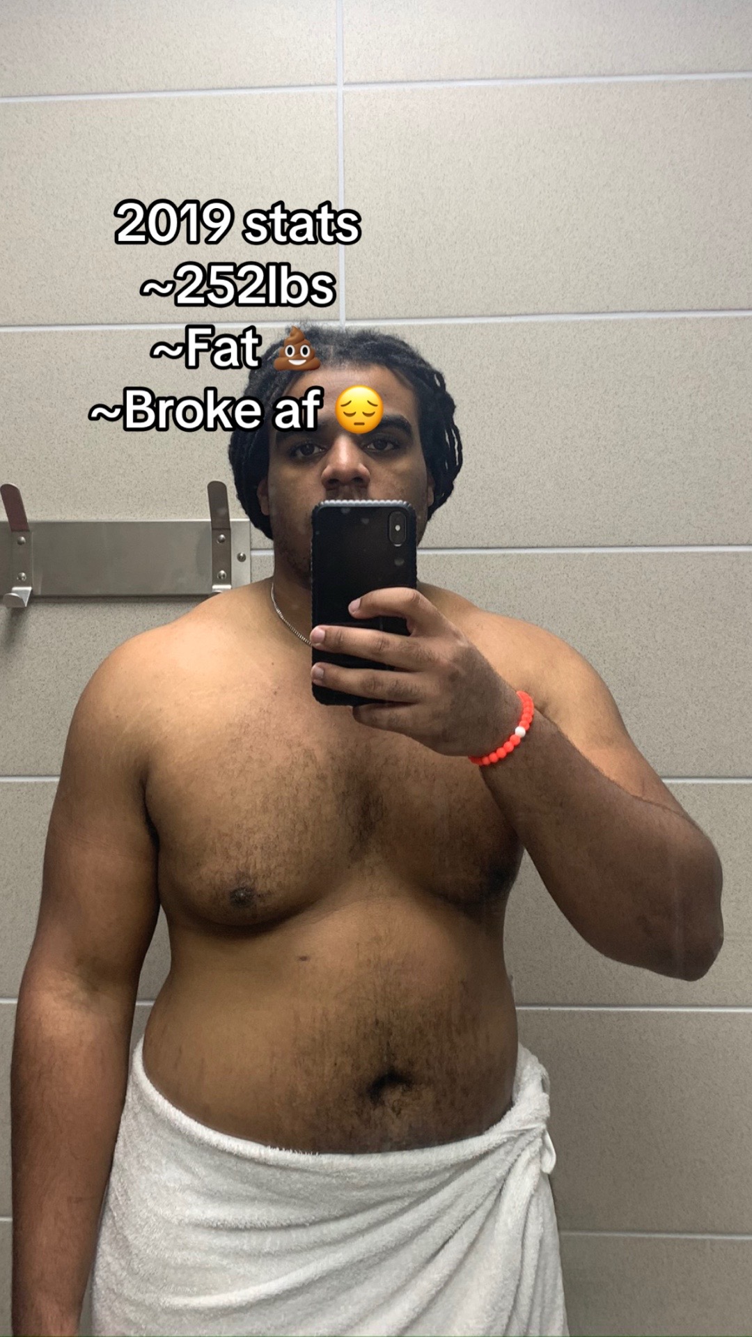 @J Swole
