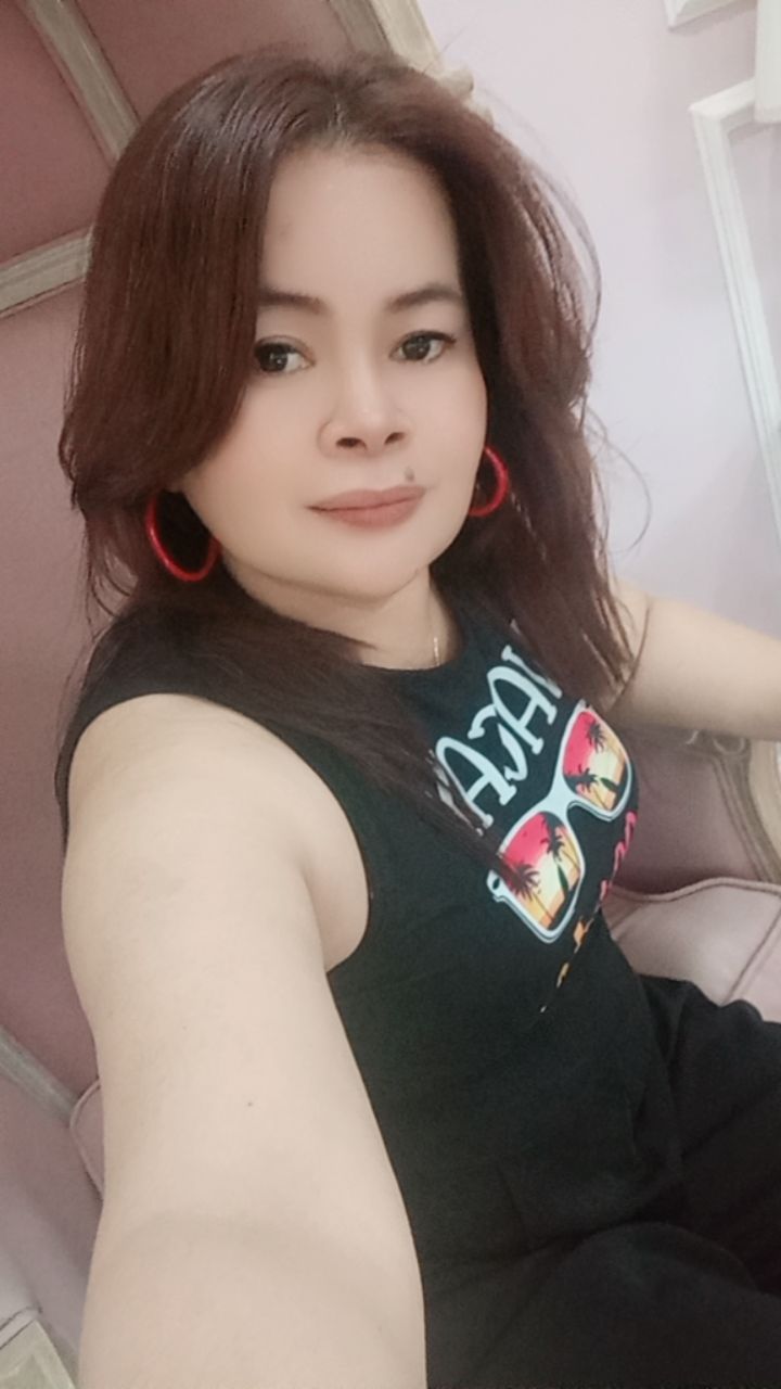 @Charlyn Bechayda