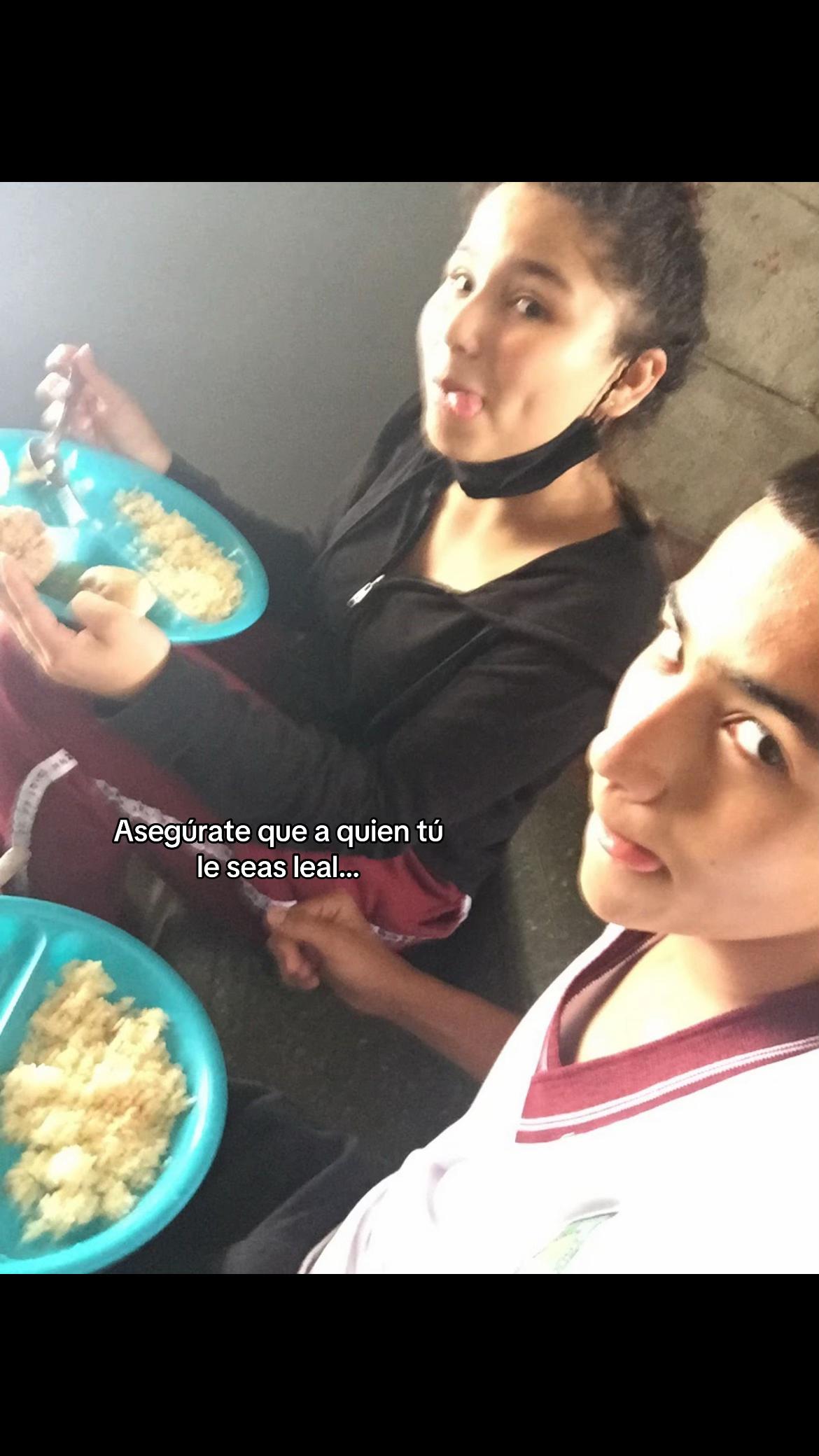@Mateo R’G