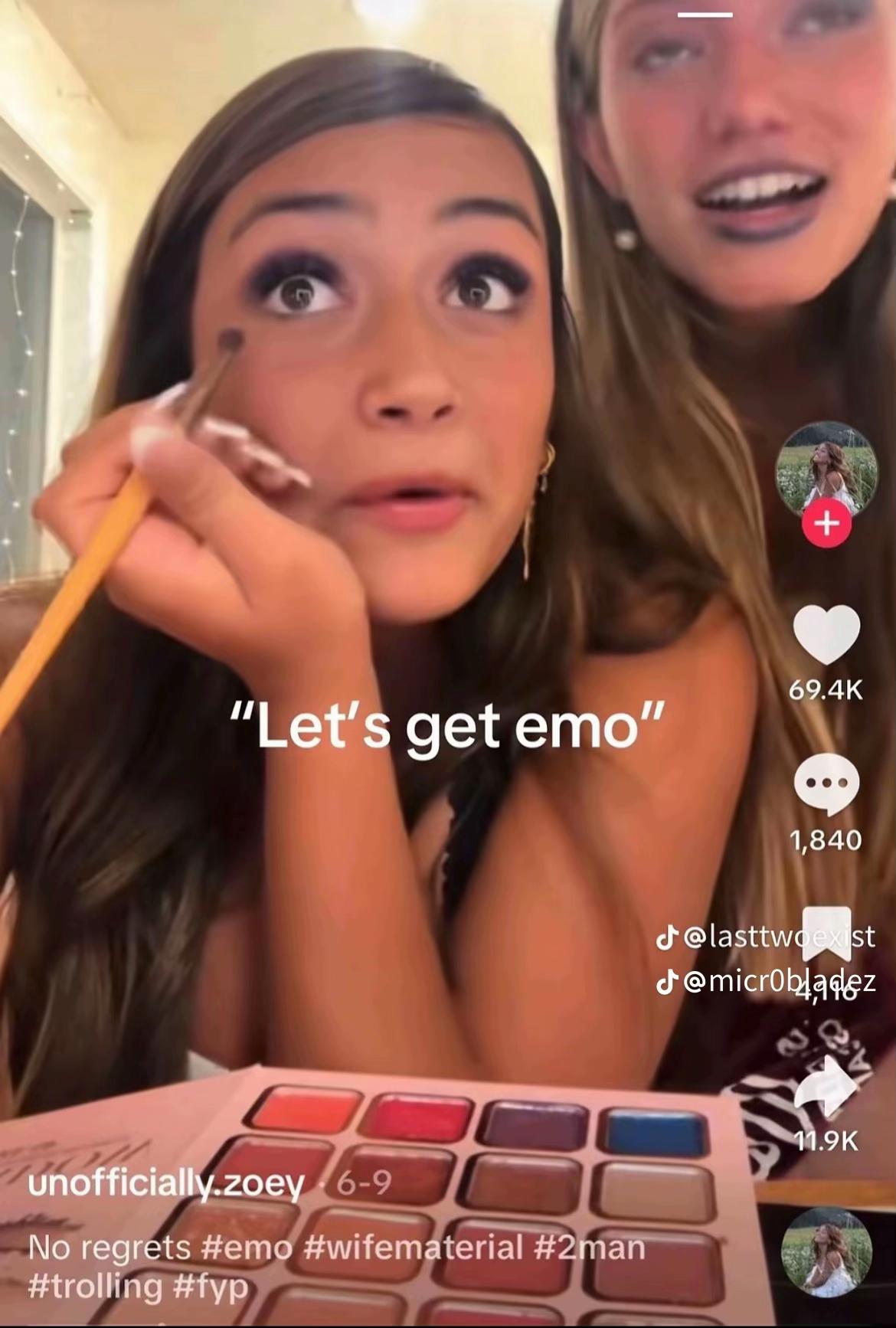 @𝔏𝔞𝔲𝔯𝔢𝔫𝔐𝔦𝔠𝔥𝔢𝔩𝔩𝔢🦇