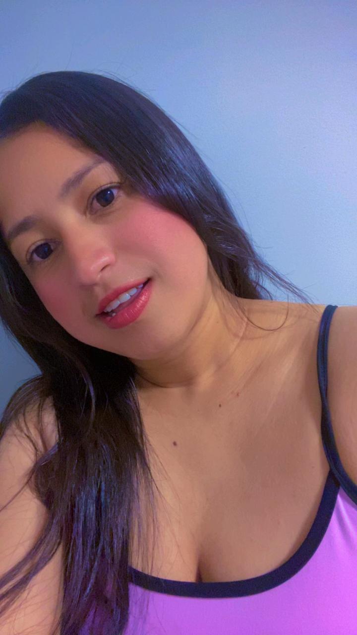 @Dayi😍🍷
