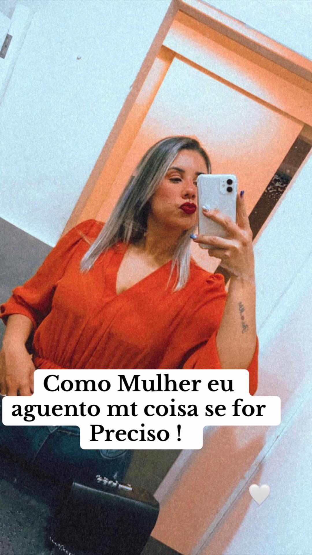 @𝑳𝒐𝒉𝑹𝒐𝒅𝒓𝒊𝒈𝒖𝒆𝒔🤍✨
