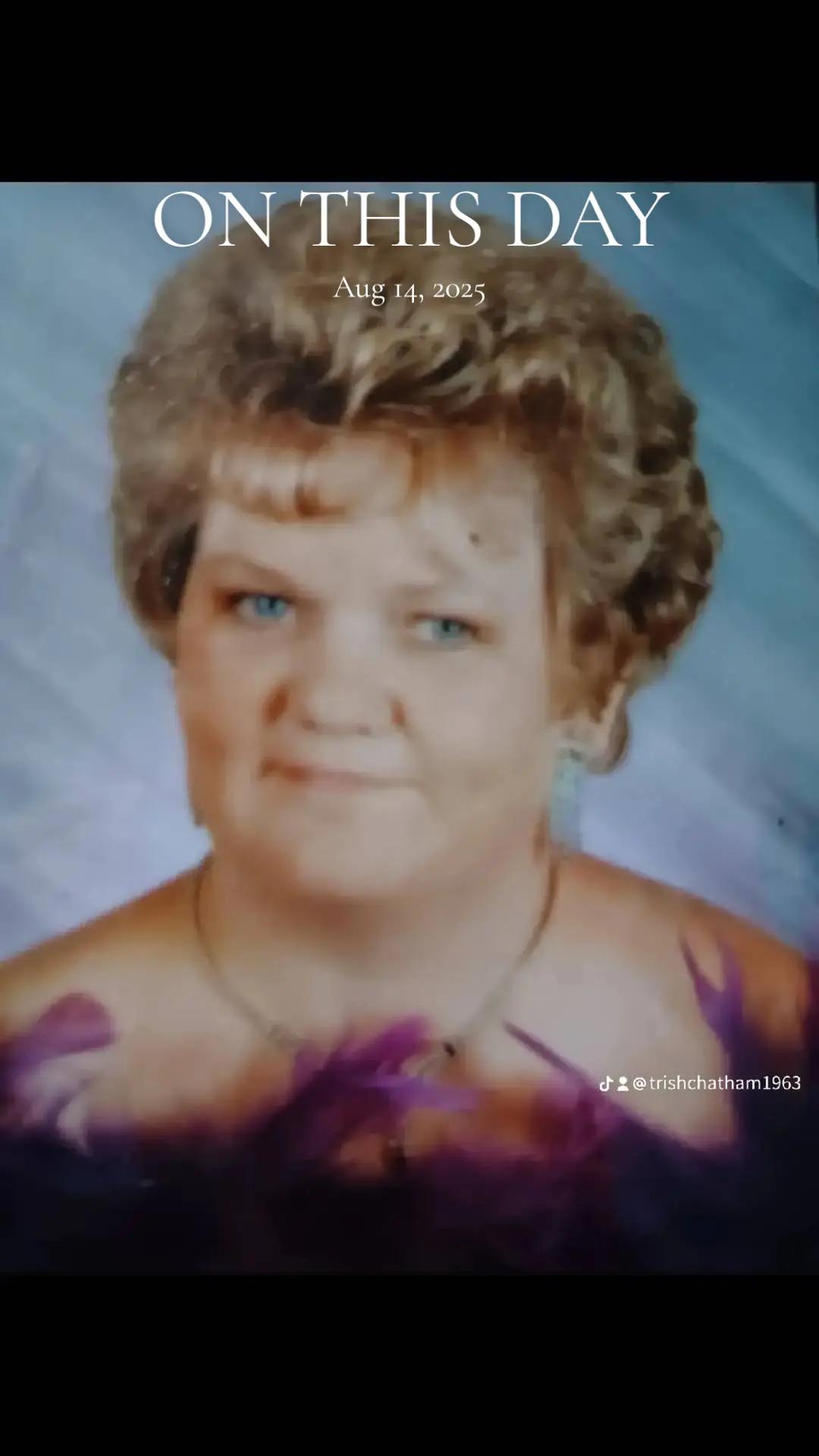 @trishchatham1963
