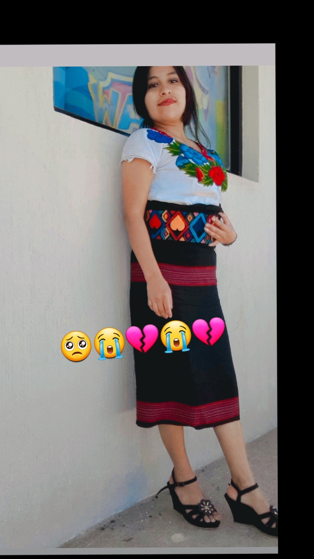 @Garrïshã😘😍