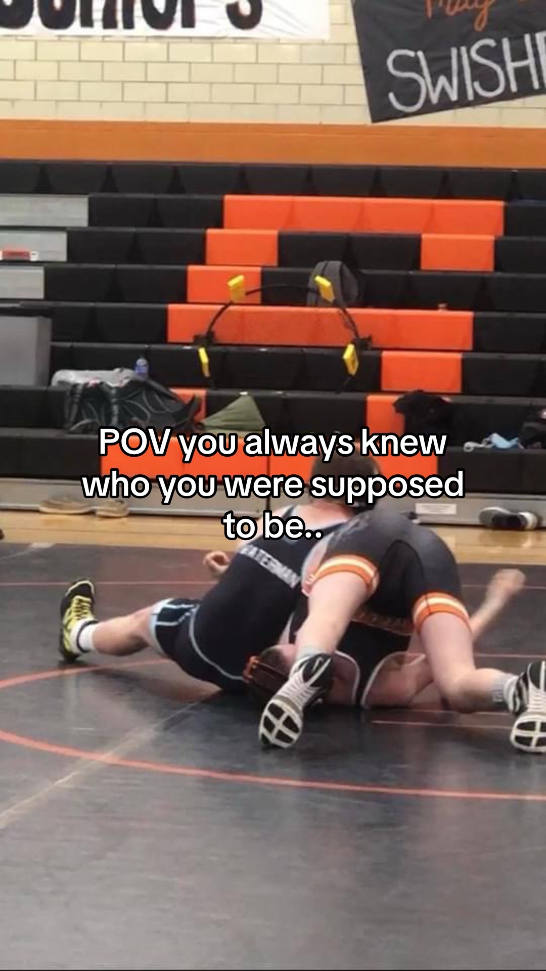 @Christian | S&C Coach